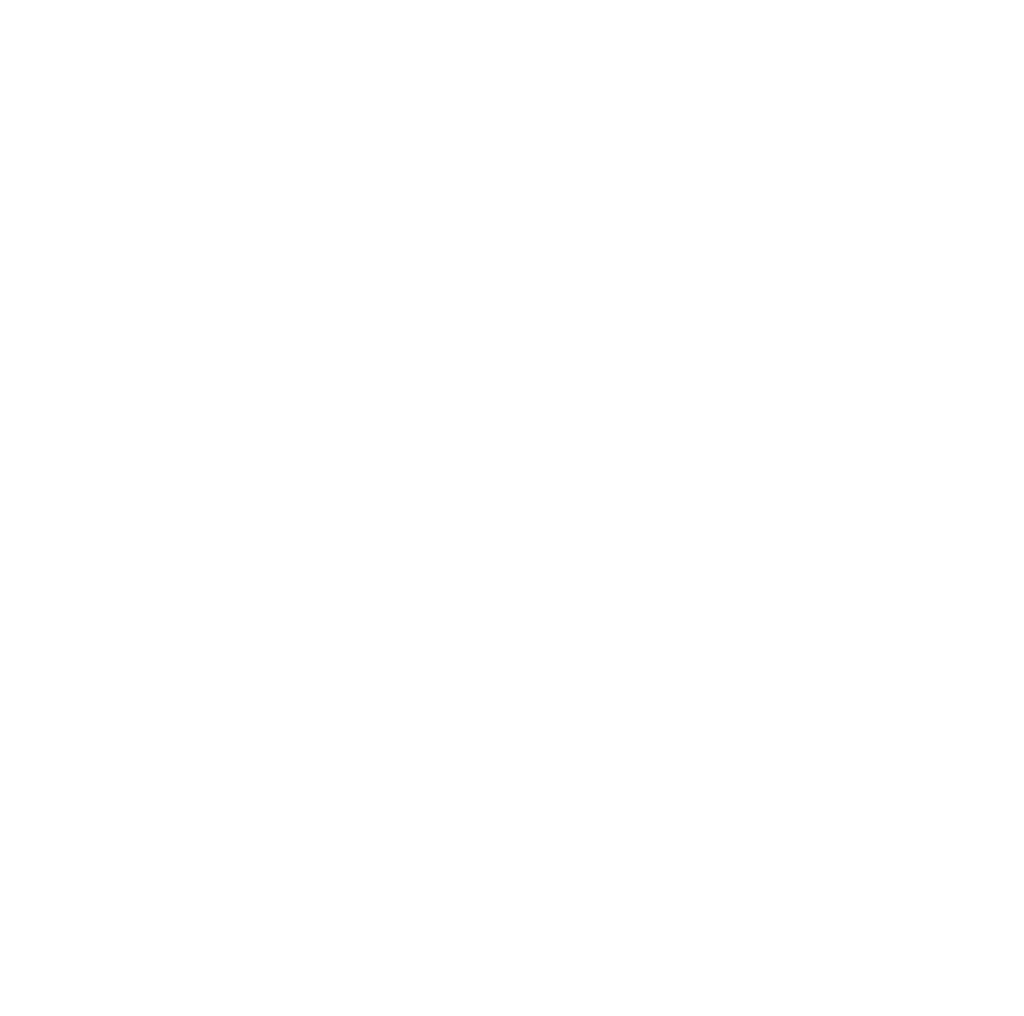 Advanced Silicon Carbide Materials Logo White