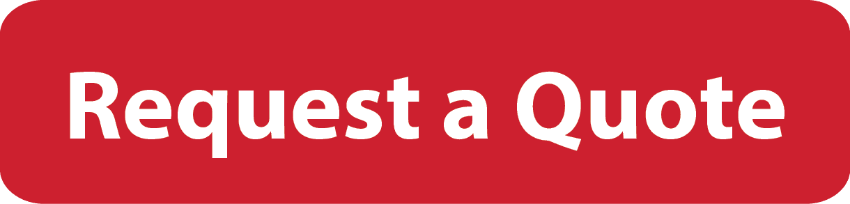 RFQ Button